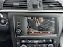 Renault Kadjar 1.2 TCe Intens | Airco Automatisch | Apple Carplay/Android Auto | Cruise Control | Keyless | Parkeersensoren Voor en Achter | Trekhaak |