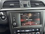 Renault Kadjar 1.2 TCe Intens | Airco Automatisch | Apple Carplay/Android Auto | Cruise Control | Keyless | Parkeersensoren Voor en Achter | Trekhaak |