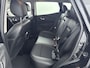 Renault Kadjar 1.2 TCe Intens | Airco Automatisch | Apple Carplay/Android Auto | Cruise Control | Keyless | Parkeersensoren Voor en Achter | Trekhaak |