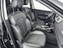 Renault Kadjar 1.2 TCe Intens | Airco Automatisch | Apple Carplay/Android Auto | Cruise Control | Keyless | Parkeersensoren Voor en Achter | Trekhaak |