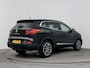 Renault Kadjar 1.2 TCe Intens | Airco Automatisch | Apple Carplay/Android Auto | Cruise Control | Keyless | Parkeersensoren Voor en Achter | Trekhaak |