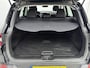Renault Kadjar 1.2 TCe Intens | Airco Automatisch | Apple Carplay/Android Auto | Cruise Control | Keyless | Parkeersensoren Voor en Achter | Trekhaak |