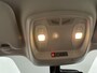Renault Kadjar 1.2 TCe Intens | Airco Automatisch | Apple Carplay/Android Auto | Cruise Control | Keyless | Parkeersensoren Voor en Achter | Trekhaak |
