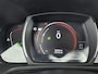 Renault Kadjar 1.2 TCe Intens | Airco Automatisch | Apple Carplay/Android Auto | Cruise Control | Keyless | Parkeersensoren Voor en Achter | Trekhaak |
