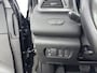 Renault Kadjar 1.2 TCe Intens | Airco Automatisch | Apple Carplay/Android Auto | Cruise Control | Keyless | Parkeersensoren Voor en Achter | Trekhaak |