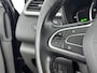 Renault Kadjar 1.2 TCe Intens | Airco Automatisch | Apple Carplay/Android Auto | Cruise Control | Keyless | Parkeersensoren Voor en Achter | Trekhaak |