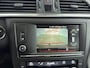 Renault Kadjar 1.2 TCe Intens | Airco Automatisch | Apple Carplay/Android Auto | Cruise Control | Keyless | Parkeersensoren Voor en Achter | Trekhaak |