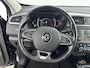 Renault Kadjar 1.2 TCe Intens | Airco Automatisch | Apple Carplay/Android Auto | Cruise Control | Keyless | Parkeersensoren Voor en Achter | Trekhaak |