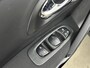 Renault Kadjar 1.2 TCe Intens | Airco Automatisch | Apple Carplay/Android Auto | Cruise Control | Keyless | Parkeersensoren Voor en Achter | Trekhaak |