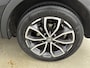 Renault Kadjar 1.2 TCe Intens | Airco Automatisch | Apple Carplay/Android Auto | Cruise Control | Keyless | Parkeersensoren Voor en Achter | Trekhaak |