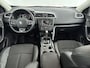 Renault Kadjar 1.2 TCe Intens | Airco Automatisch | Apple Carplay/Android Auto | Cruise Control | Keyless | Parkeersensoren Voor en Achter | Trekhaak |