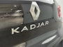 Renault Kadjar 1.2 TCe Intens | Airco Automatisch | Apple Carplay/Android Auto | Cruise Control | Keyless | Parkeersensoren Voor en Achter | Trekhaak |