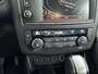 Renault Kadjar 1.2 TCe Intens | Airco Automatisch | Apple Carplay/Android Auto | Cruise Control | Keyless | Parkeersensoren Voor en Achter | Trekhaak |
