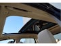 BMW 2-Serie Active Tourer 218i Essential Pano Head-up Leder Navi 1e eigenaar 78.000km NAP