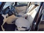 BMW 2-Serie Active Tourer 218i Essential Pano Head-up Leder Navi 1e eigenaar 78.000km NAP