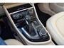 BMW 2-Serie Active Tourer 218i Essential Pano Head-up Leder Navi 1e eigenaar 78.000km NAP