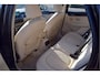 BMW 2-Serie Active Tourer 218i Essential Pano Head-up Leder Navi 1e eigenaar 78.000km NAP
