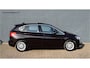 BMW 2-Serie Active Tourer 218i Essential Pano Head-up Leder Navi 1e eigenaar 78.000km NAP