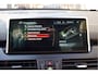 BMW 2-Serie Active Tourer 218i Essential Pano Head-up Leder Navi 1e eigenaar 78.000km NAP
