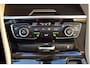 BMW 2-Serie Active Tourer 218i Essential Pano Head-up Leder Navi 1e eigenaar 78.000km NAP