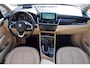 BMW 2-Serie Active Tourer 218i Essential Pano Head-up Leder Navi 1e eigenaar 78.000km NAP