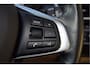 BMW 2-Serie Active Tourer 218i Essential Pano Head-up Leder Navi 1e eigenaar 78.000km NAP