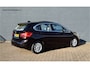 BMW 2-Serie Active Tourer 218i Essential Pano Head-up Leder Navi 1e eigenaar 78.000km NAP