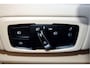 BMW 2-Serie Active Tourer 218i Essential Pano Head-up Leder Navi 1e eigenaar 78.000km NAP