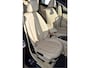 BMW 2-Serie Active Tourer 218i Essential Pano Head-up Leder Navi 1e eigenaar 78.000km NAP