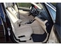 BMW 2-Serie Active Tourer 218i Essential Pano Head-up Leder Navi 1e eigenaar 78.000km NAP