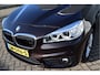 BMW 2-Serie Active Tourer 218i Essential Pano Head-up Leder Navi 1e eigenaar 78.000km NAP