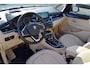 BMW 2-Serie Active Tourer 218i Essential Pano Head-up Leder Navi 1e eigenaar 78.000km NAP