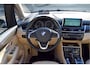 BMW 2-Serie Active Tourer 218i Essential Pano Head-up Leder Navi 1e eigenaar 78.000km NAP
