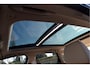 BMW 2-Serie Active Tourer 218i Essential Pano Head-up Leder Navi 1e eigenaar 78.000km NAP