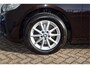 BMW 2-Serie Active Tourer 218i Essential Pano Head-up Leder Navi 1e eigenaar 78.000km NAP