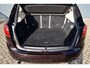 BMW 2-Serie Active Tourer 218i Essential Pano Head-up Leder Navi 1e eigenaar 78.000km NAP