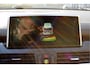 BMW 2-Serie Active Tourer 218i Essential Pano Head-up Leder Navi 1e eigenaar 78.000km NAP