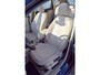BMW 2-Serie Active Tourer 218i Essential Pano Head-up Leder Navi 1e eigenaar 78.000km NAP