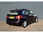 BMW 2-Serie Active Tourer 218i Essential Pano Head-up Leder Navi 1e eigenaar 78.000km NAP