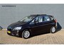 BMW 2-Serie Active Tourer 218i Essential Pano Head-up Leder Navi 1e eigenaar 78.000km NAP