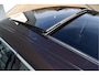 BMW 2-Serie Active Tourer 218i Essential Pano Head-up Leder Navi 1e eigenaar 78.000km NAP