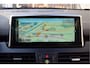 BMW 2-Serie Active Tourer 218i Essential Pano Head-up Leder Navi 1e eigenaar 78.000km NAP