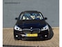 BMW 2-Serie Active Tourer 218i Essential Pano Head-up Leder Navi 1e eigenaar 78.000km NAP