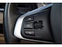 BMW 2-Serie Active Tourer 218i Essential Pano Head-up Leder Navi 1e eigenaar 78.000km NAP