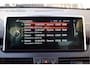 BMW 2-Serie Active Tourer 218i Essential Pano Head-up Leder Navi 1e eigenaar 78.000km NAP