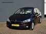 BMW 2-Serie Active Tourer 218i Essential Pano Head-up Leder Navi 1e eigenaar 78.000km NAP