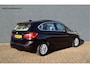 BMW 2-Serie Active Tourer 218i Essential Pano Head-up Leder Navi 1e eigenaar 78.000km NAP