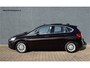 BMW 2-Serie Active Tourer 218i Essential Pano Head-up Leder Navi 1e eigenaar 78.000km NAP