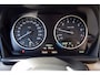 BMW 2-Serie Active Tourer 218i Essential Pano Head-up Leder Navi 1e eigenaar 78.000km NAP
