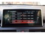 BMW 2-Serie Active Tourer 218i Essential Pano Head-up Leder Navi 1e eigenaar 78.000km NAP